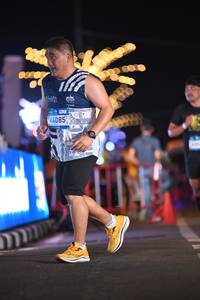 BIB: 
                            <button type="button" onclick="openModal(24402152)" class="btn btn-primary btn-sm float-right btn-popup" data-toggle="modal" data-target=".modal-high-quality">
                        <i class="fas fa-shopping-cart"></i> Add to Cart
                    </button>
                                            <button type="button" onclick="isThisMe(24402152, true)" class="btn btn-success btn-sm float-right btn-popup btn-isme hidden" data-toggle="tooltip" data-placement="bottom" title="นี่คือรูปของคุณใช่ไหม คลิกที่นี่เพื่อเอาเข้าอัลบั้ม">
                        <i class="fas fa-plus"></i> Add to album
                    </button>
                    <button type="button" onclick="isThisMe(24402152, false)" class="btn btn-warning btn-sm float-right btn-popup btn-isnotme hidden">
                        <i class="fas fa-ban"></i> Remove from album
                    </button>